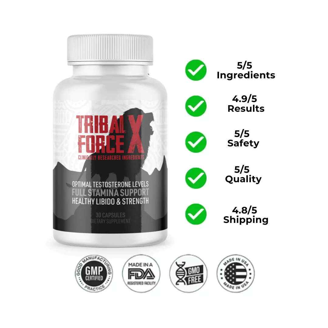 tfx3rate